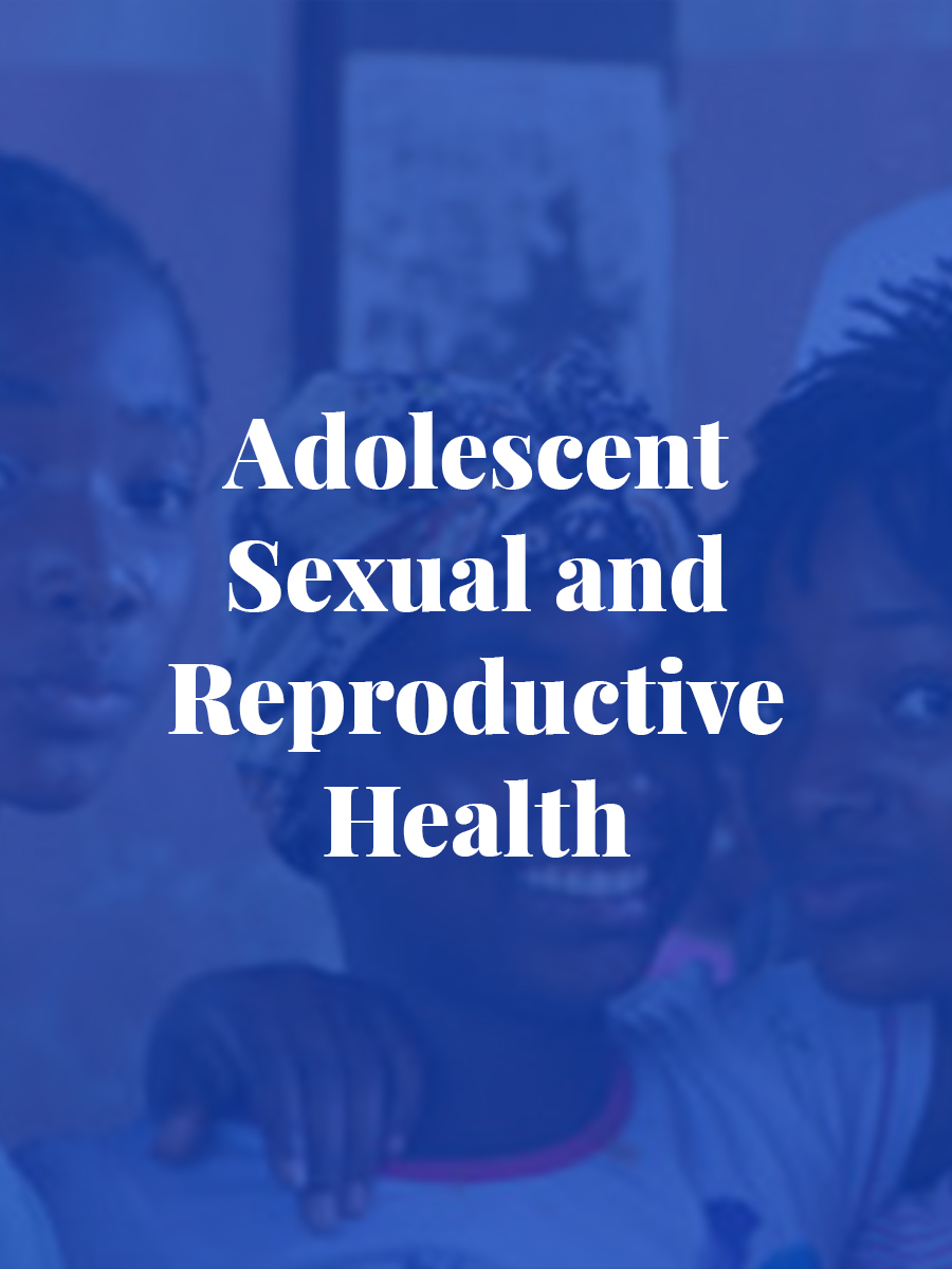 Adolescent-Sexual-and-Reproductive-Health