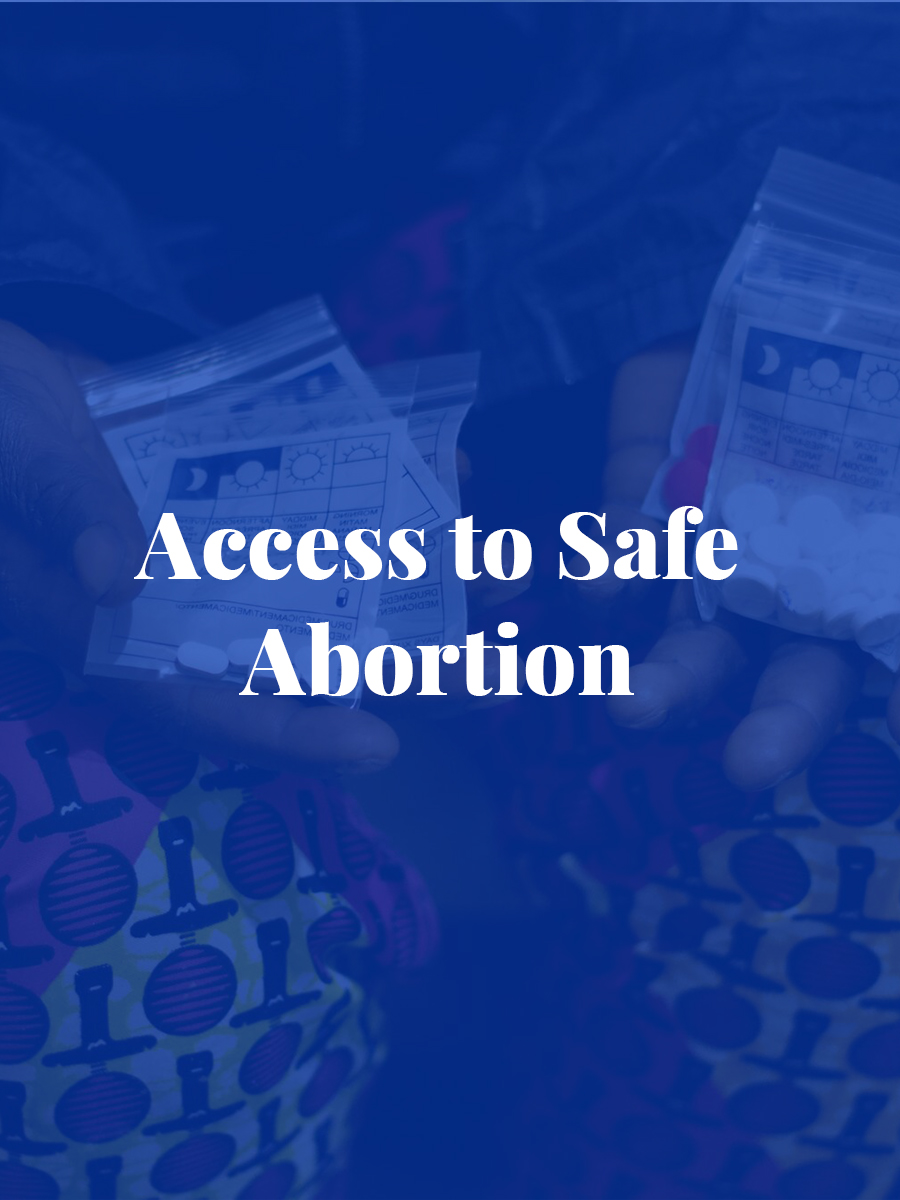 Access-to-Safe-Abortion
